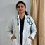 Dr. Padmini Pamaraju, General Physician/ Internal Medicine Specialist in hyderabad