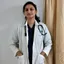 Dr. Padmini Pamaraju, General Physician/ Internal Medicine Specialist in seetharampet hyderabad