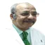 Dr. Ganesh Jadhav, Radiation Specialist Oncologist in ingram-institute-ghaziabad