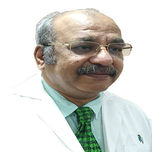 Dr. Ganesh Jadhav