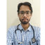 Dr. Sounak Chabri, Neurologist in lansdowne market kolkata