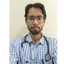 Dr. Sounak Chabri, Neurologist in sher nagar muzaffarnagar