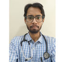 Dr. Sounak Chabri, Neurologist
