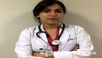 Dr. Ritika Bhatt, Ent Specialist