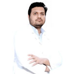 Dr. Madan Mahesh Singh