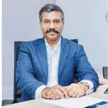 Dr. Prabash Prabhakaran