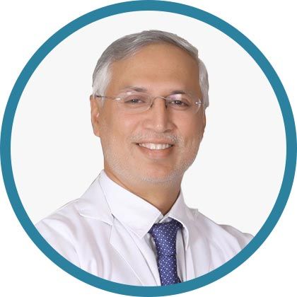 Dr. Rajnesh Chander Reddy, General and Laparoscopic Surgeon Dr. Rajnesh Chander Reddy, General and Laparoscopic Surgeon