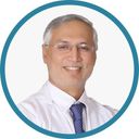 Dr. Rajnesh Chander Reddy, GI and General Surgery
