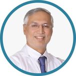 Dr. Rajnesh Chander Reddy