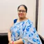 Dr. Irina Dey, Obstetrician and Gynaecologist in picnic garden south 24 parganas