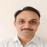 Dr. Ravi Dahiya Dr. Ravi Dahiya