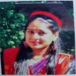 Dr. A Divya Dr. A Divya