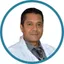 Dr. Maruthi Rao Baki, Ent Specialist in kavesar