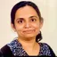 Dr Vidya Krishna, Infectious Disease specialist in madras-electricity-system-chennai