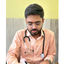 Dr. Dhruba Bannerjee, General Practitioner Online