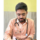Dr. Dhruba Bannerjee, General Practitioner