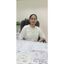 Dr. Anamika Sharma, Dermatologist in bengali-market-central-delhi