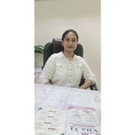 Dr. Anamika Sharma
