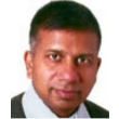Dr. Rakesh Agarwal, Neurologist