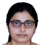 Dr. Anshita Kumari