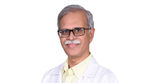 Dr. Narasimhan Subramanian, Urologist