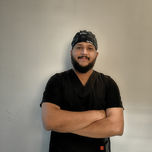 Dr. Shinde Sumeet Rajesh