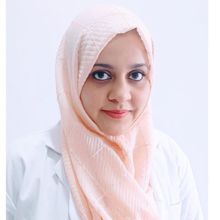 Dr Afshan Shaikh, Ent Specialist Dr Afshan Shaikh, Ent Specialist