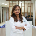 Dr Preema Sinha	, Dermatologist