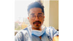 Dr. Rupan Bhadury, General Physician/ Internal Medicine Specialist