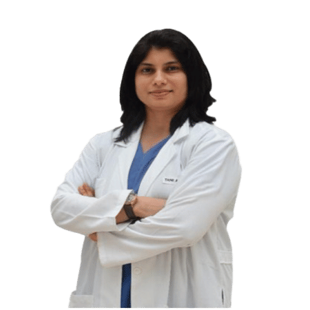 Dr. Neema Bhat, Haemato Oncologist Dr. Neema Bhat, Haemato Oncologist