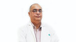 Dr. Suresh Kr Rawat, Urologist