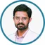 Akula Vikram, General Physician/ Internal Medicine Specialist Online