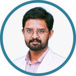 Dr.akula Vikram