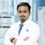 Dr. Bharat Subramanya, Neurosurgeon in govindapuram-vellore