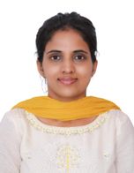 Dr. Sushma C Reddy