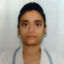 Dr. Rashmi Aparna, General Practitioner in vizag