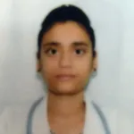 Dr. Rashmi Aparna