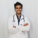 Dr D M Karthik, General Practitioner