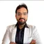 Dr. Abhey Wasdev, Orthopaedician in bellandur-bengaluru
