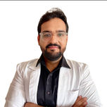 Dr. Abhey Wasdev
