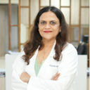 Dr Sujata Agarwal, Obstetrician and Gynaecologist Dr Sujata Agarwal, Obstetrician and Gynaecologist