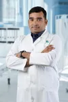Dr. Arun Kumar N