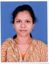 Dr. U Shirisha, General and Laparoscopic Surgeon Online