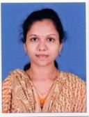Dr. U Shirisha, General and Laparoscopic Surgeon