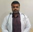 Dr. Yasodh Kumar, General Physician/ Internal Medicine Specialist in koyambedu
