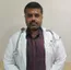 Dr. Yasodh Kumar, General Physician/ Internal Medicine Specialist in chengalpattu