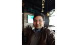 Dr. Biswadeep Sengupta Dr. Biswadeep Sengupta