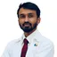 Dr. Sayuj Krishnan S, Neurosurgeon in angamaly