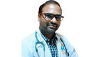 Dr. S Suresh Goud, Urologist