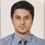 Dr. Sushrut Pulgaonkar, Orthopaedician in mopka bilaspur cgh